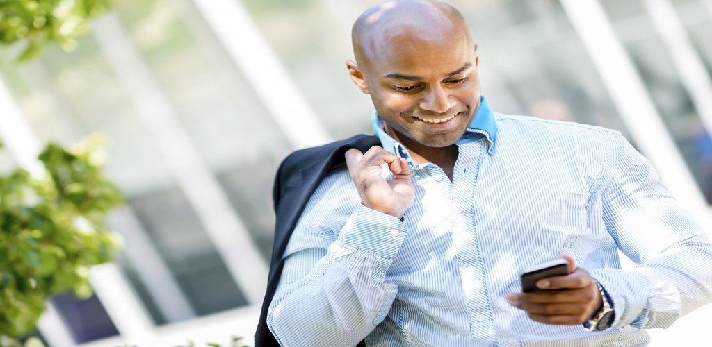 Airtime cash, airtime mpesa, airtime money, safaricom airtime cash, safaricom airtime mpesa, safaricom airtime money, bonga points cash, bonga points mpesa, bonga points money, airtel airtime cash, airtel airtime mpesa, airtel airtime money.