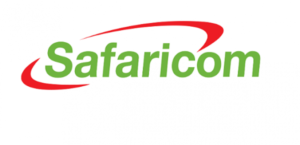 SAFARICOM AIRTIME CASH, SAFARICOM AIRTIME MPESA, SAFARICOM AIRTIME MONEY